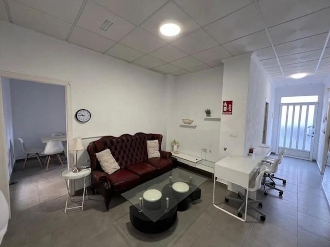Venta de chalet adosado en Dolores , Dolores photo 5