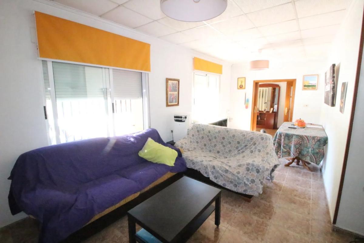 Propiedades en venta y alquiler en España photo 2