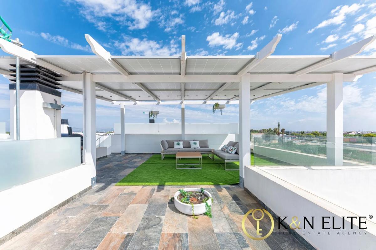 Properties for sale and rent in Spain photo 5