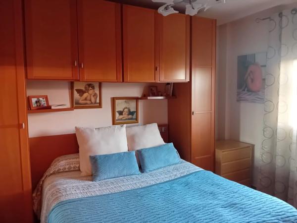 Terraced house for sale at Calle Benedicto XVI , Formentera del Segura thumbnail 1