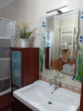 Terraced house for sale at  Calle Benedicto XVI , Formentera del Segura photo 4