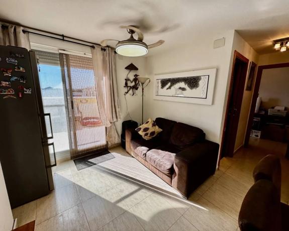 Penthouse for sale at  Ático en Formentera del Segura, Formentera del Segura photo 4