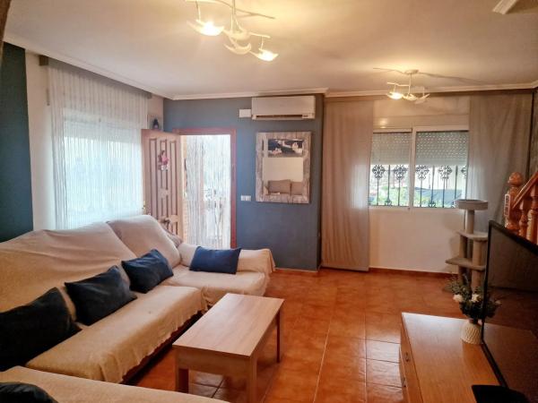 Independent chalet for sale in Formentera del Segura, Formentera del Segura
 photo 4