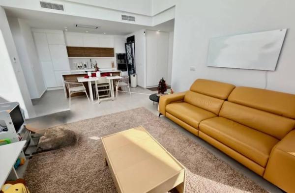 Independent chalet for sale in Formentera del Segura, Formentera del Segura
 photo 4