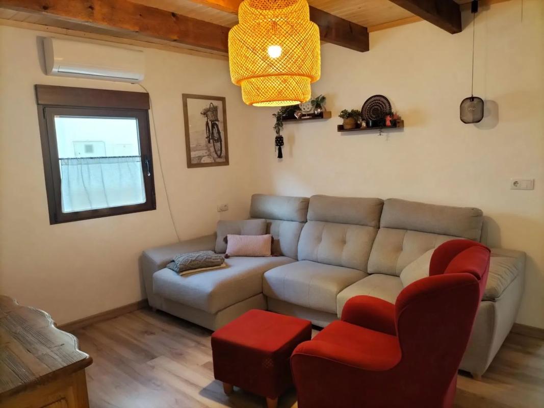 Propiedades en venta y alquiler en España photo 3