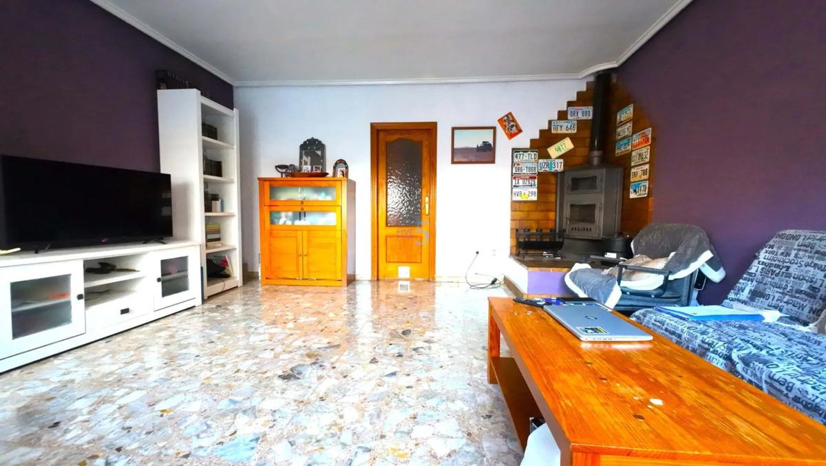 Sale of independent chalet in Formentera del Segura, Formentera del Segura
photo 2