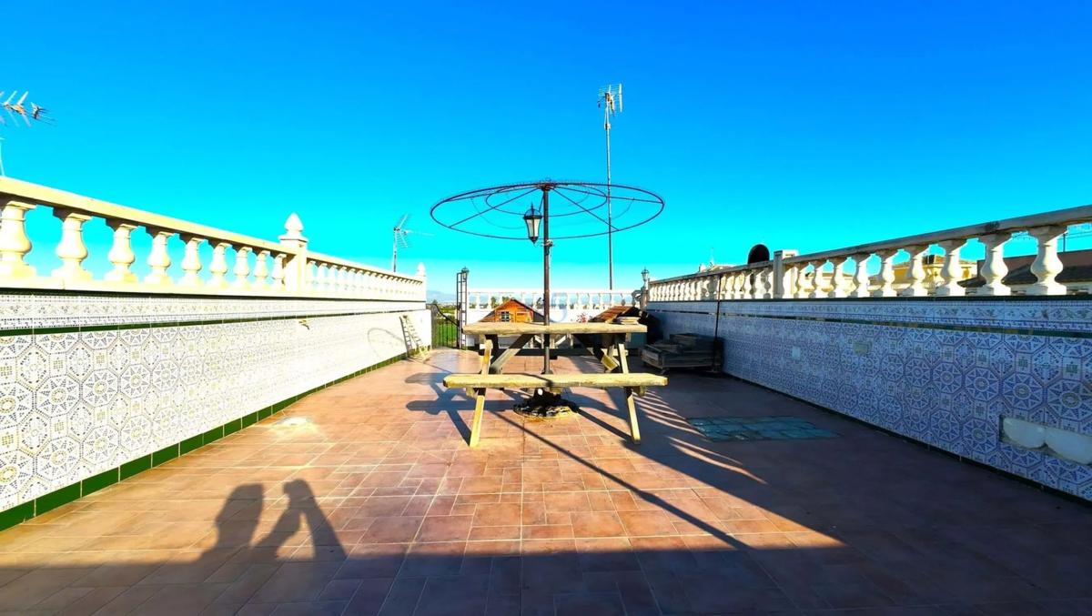 Sale of independent chalet in Formentera del Segura, Formentera del Segura
photo 3