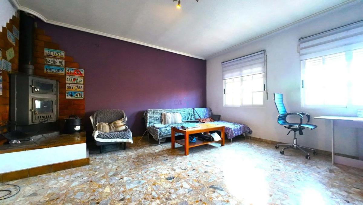 Sale of independent chalet in Formentera del Segura, Formentera del Segura
photo 4