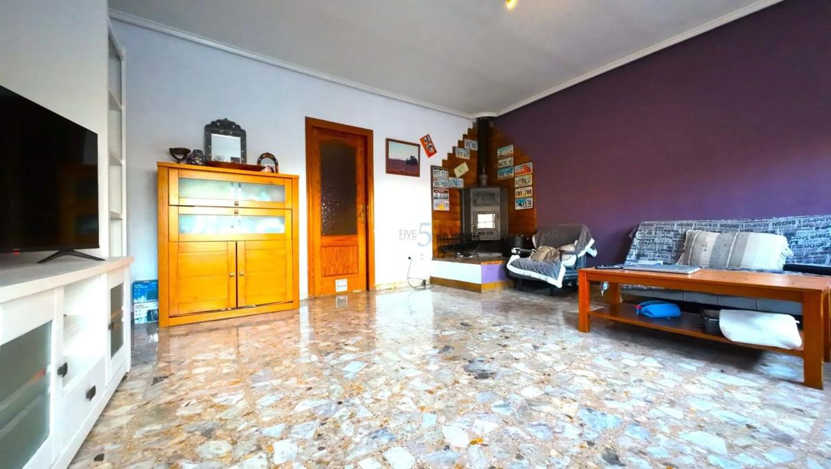 Sale of independent chalet in Formentera del Segura, Formentera del Segura
photo 5