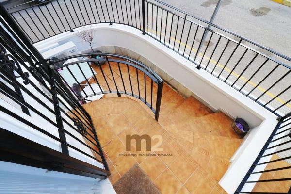 Terraced house for sale at  Calle Jacarilla , Formentera del Segura photo 3