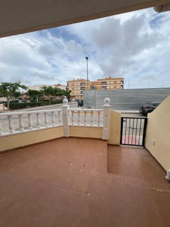 Terraced house for sale at CL ZENIA LA, 53 , Formentera del Segura thumbnail 2