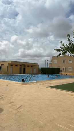Terraced house for sale at  CL ZENIA LA, 53 , Formentera del Segura photo 4