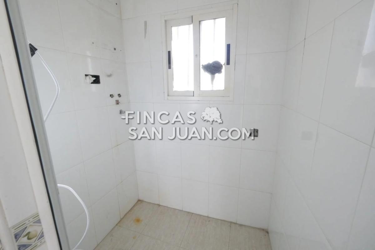 Venta de piso en Formentera del Segura, Formentera del Segura
 photo 2