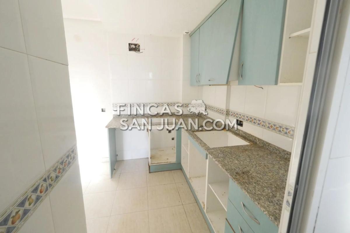 Venta de piso en Formentera del Segura, Formentera del Segura
 photo 4