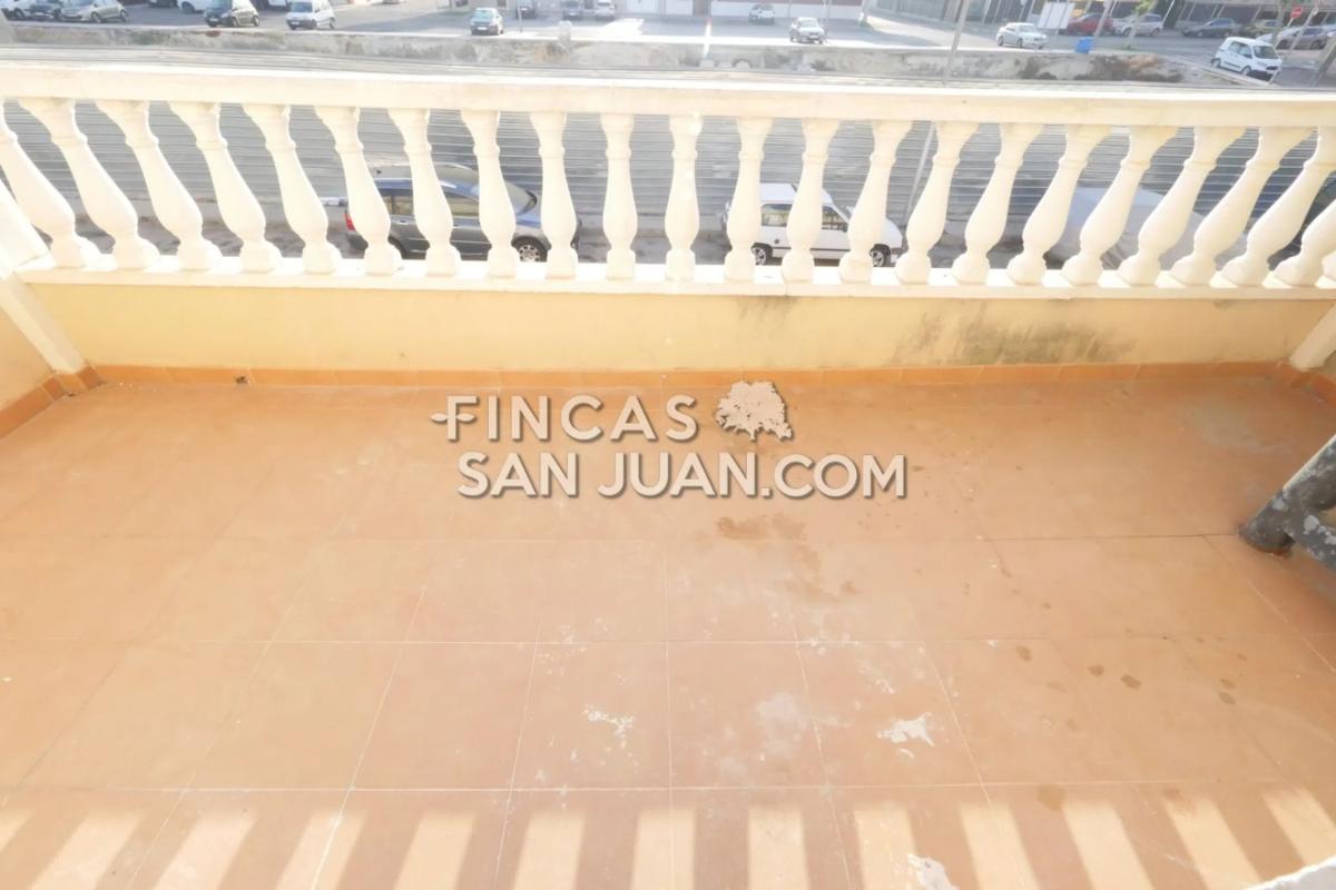 Venta de piso en Formentera del Segura, Formentera del Segura
 photo 5