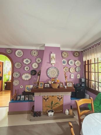 Independent chalet for sale in Formentera del Segura, Formentera del Segura
thumbnail 1