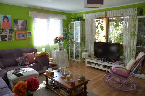 Independent chalet for sale in Formentera del Segura, Formentera del Segura
thumbnail 2