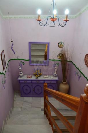 Independent chalet for sale in Formentera del Segura, Formentera del Segura
 photo 4