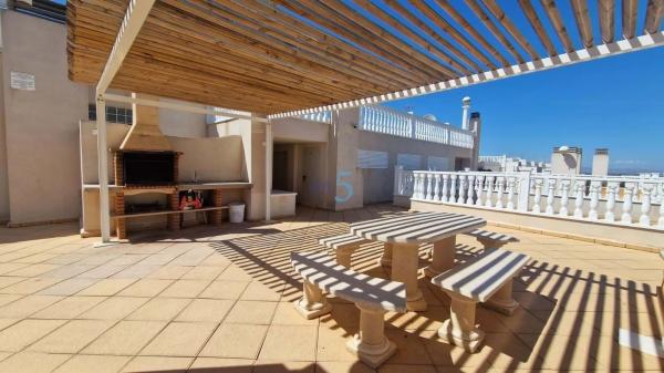 Sale of flat in Formentera del Segura, Formentera del Segura
 photo 2