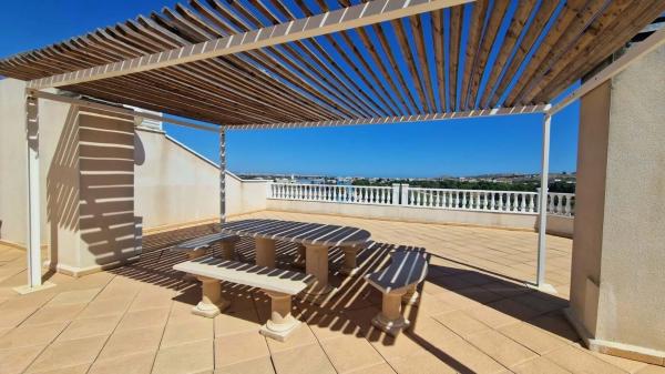 Sale of flat in Formentera del Segura, Formentera del Segura
 photo 3