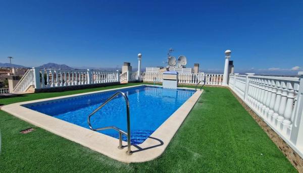 Sale of flat in Formentera del Segura, Formentera del Segura
 photo 4