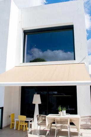 Independent chalet for sale in Formentera del Segura, Formentera del Segura
thumbnail 2
