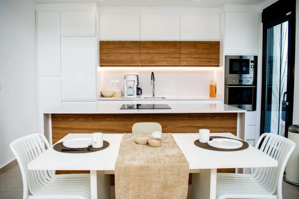 Independent chalet for sale in Formentera del Segura, Formentera del Segura
 photo 4