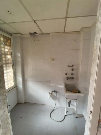 Chalet pareado en CL Juan Ramon Jimenez photo 4