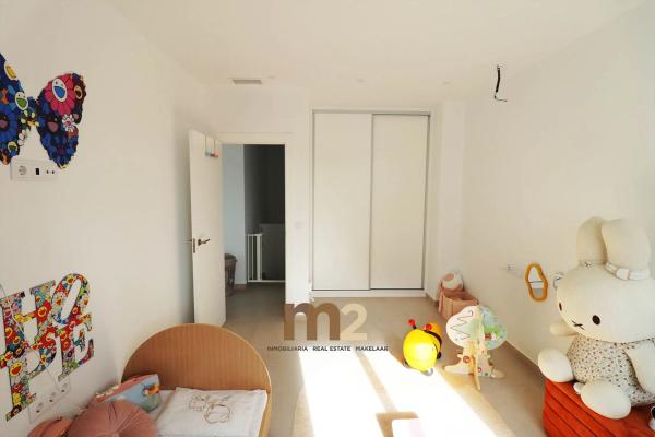 Independent chalet for sale in AV CONSTITUCION DE LA, Formentera del Segura
photo 1