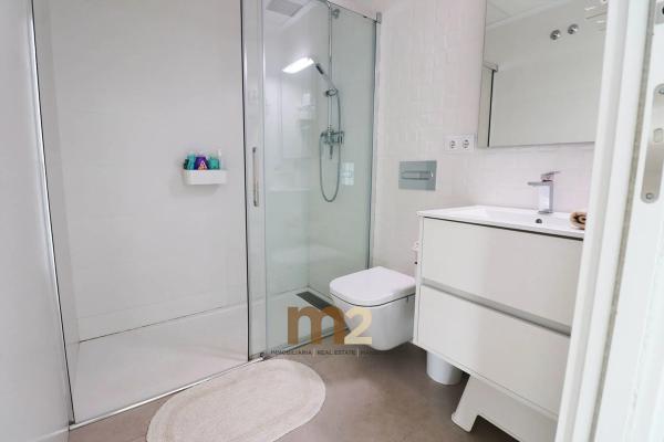 Independent chalet for sale in AV CONSTITUCION DE LA, Formentera del Segura
thumbnail 1