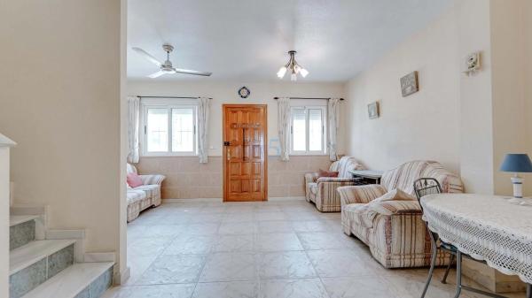 Chalet independiente en venta en Formentera del Segura, Formentera del Segura photo 4