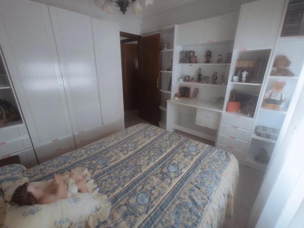 Chalet pareado photo 4