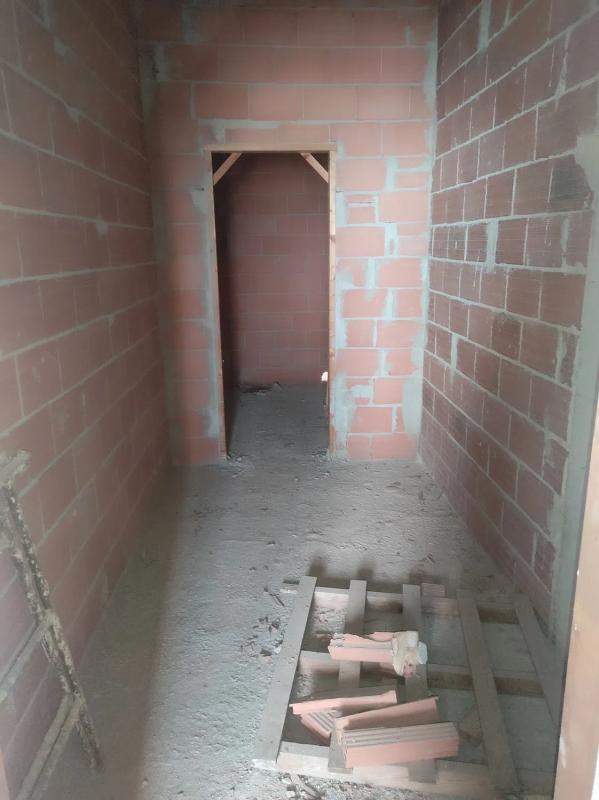Nieruchomości na sprzedaż i do wynajęcia w Hiszpanii photo 2