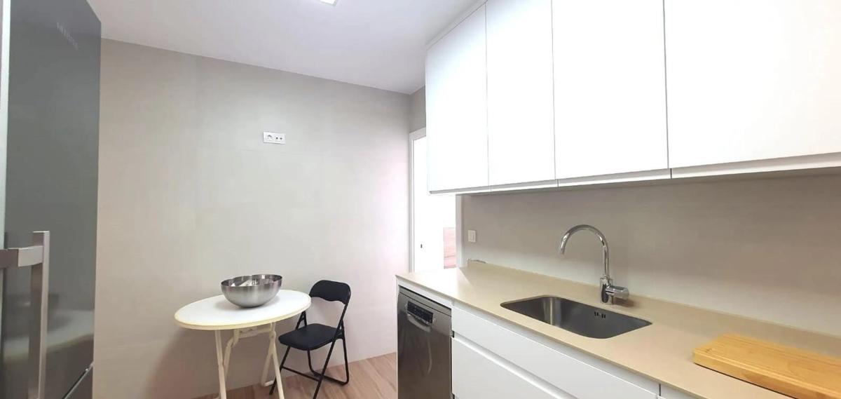 Продажа квартиры на Calle Sant Josep, Гуардамар-дель-Сегура
photo 1