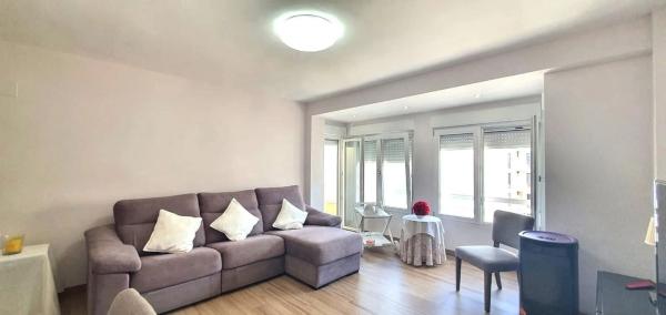 Квартира на продажу на  Calle Sant Josep, Гуардамар-дель-Сегура photo 2