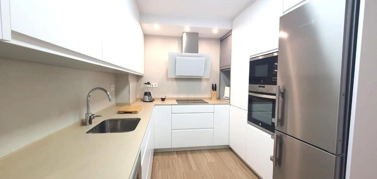 Продажа квартиры на Calle Sant Josep, Гуардамар-дель-Сегура
photo 3
