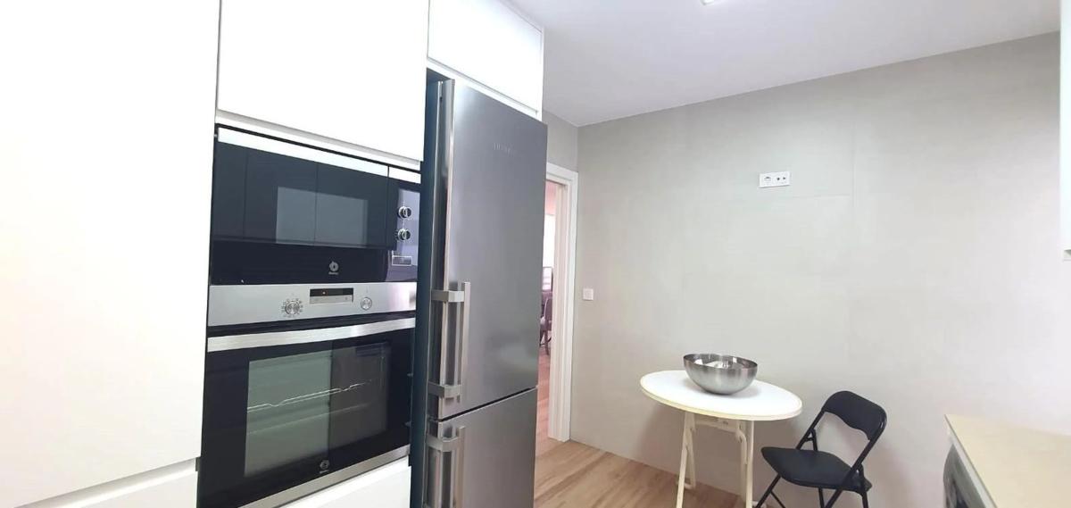 Продажа квартиры на Calle Sant Josep, Гуардамар-дель-Сегура
photo 4