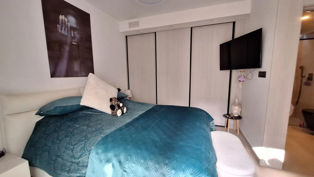 Venta de duplex en Calle Carcaixent, 1, Guardamar del Segura photo 2