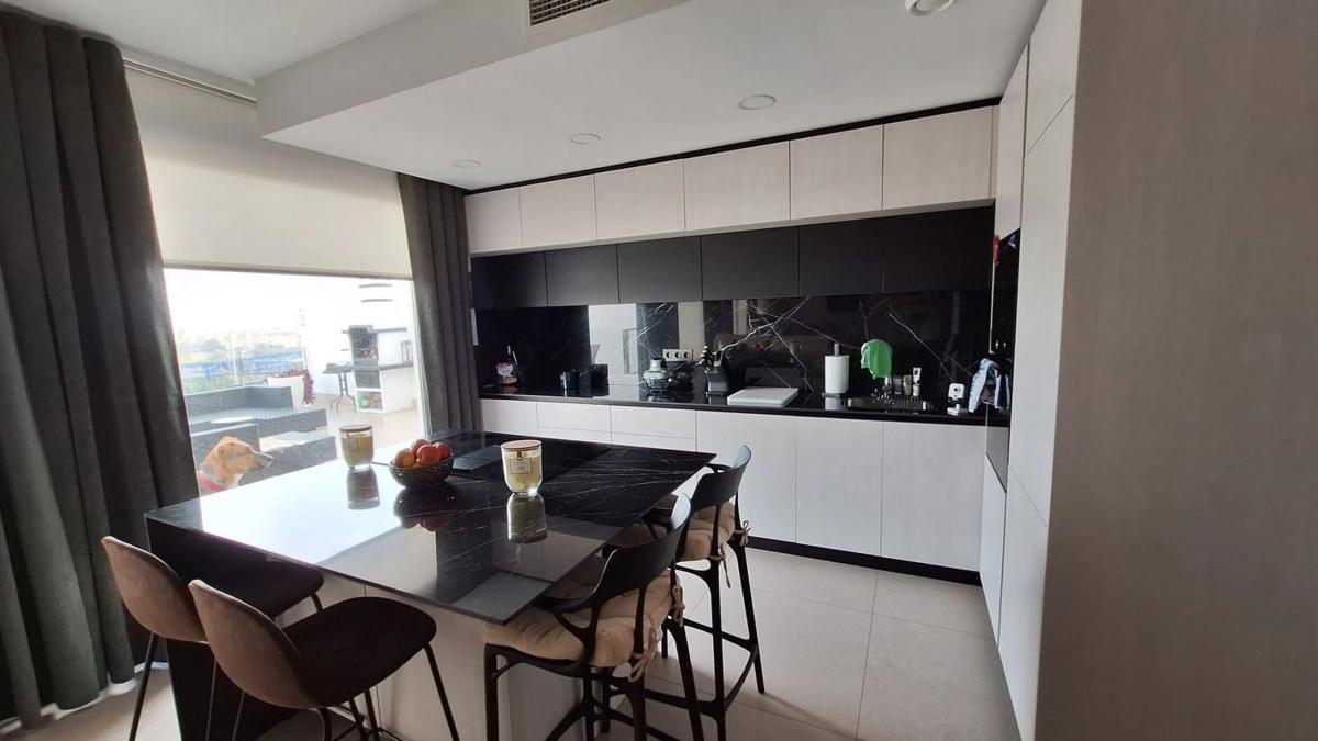 Venta de duplex en Calle Carcaixent, 1, Guardamar del Segura photo 3