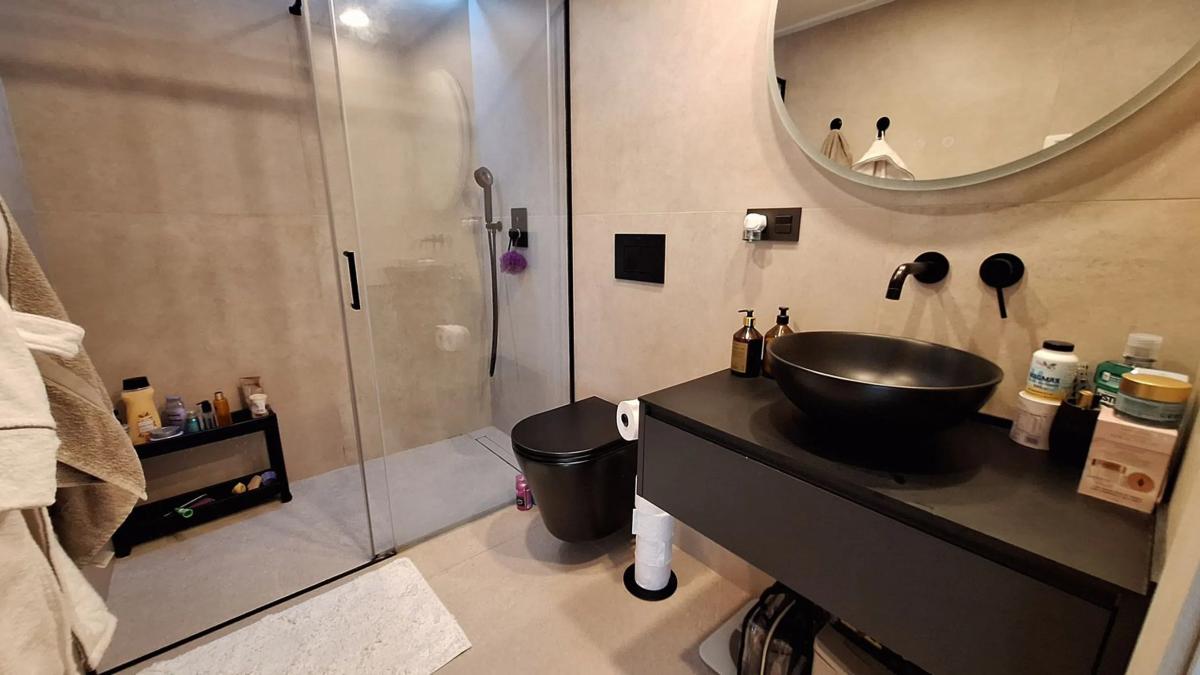 Venta de duplex en Calle Carcaixent, 1, Guardamar del Segura photo 4
