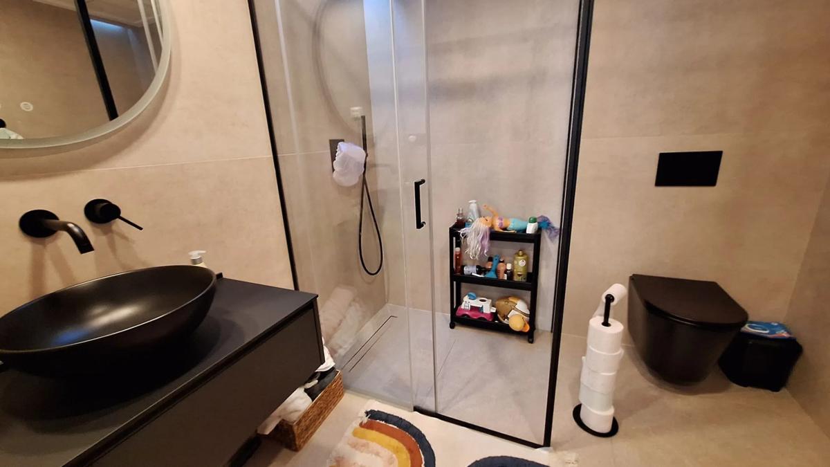 Venta de duplex en Calle Carcaixent, 1, Guardamar del Segura photo 5