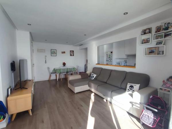 Дуплекс на продажу в Avenida del Puerto, Гуардамар-дель-Сегура photo 4