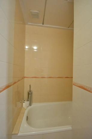 Ático en venta en Calle Sant Pere, 69, Guardamar del Segura photo 1