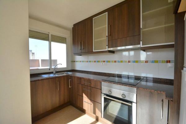 Ático en venta en  Calle Sant Pere, 69, Guardamar del Segura photo 4