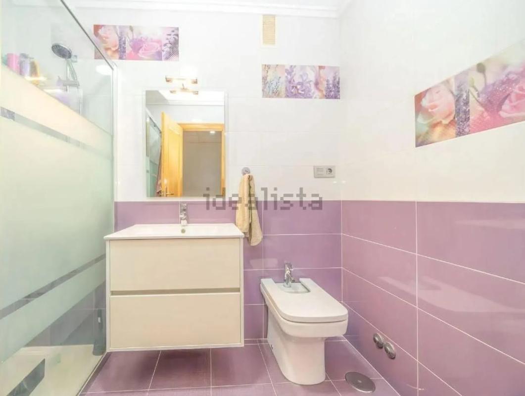 Продажа дуплекса на Guardamar Playa, Гуардамар-дель-Сегура photo 1