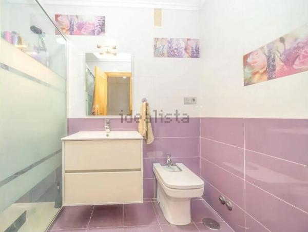 Duplex na sprzedaż w Guardamar Playa, Guardamar del Segura photo 1