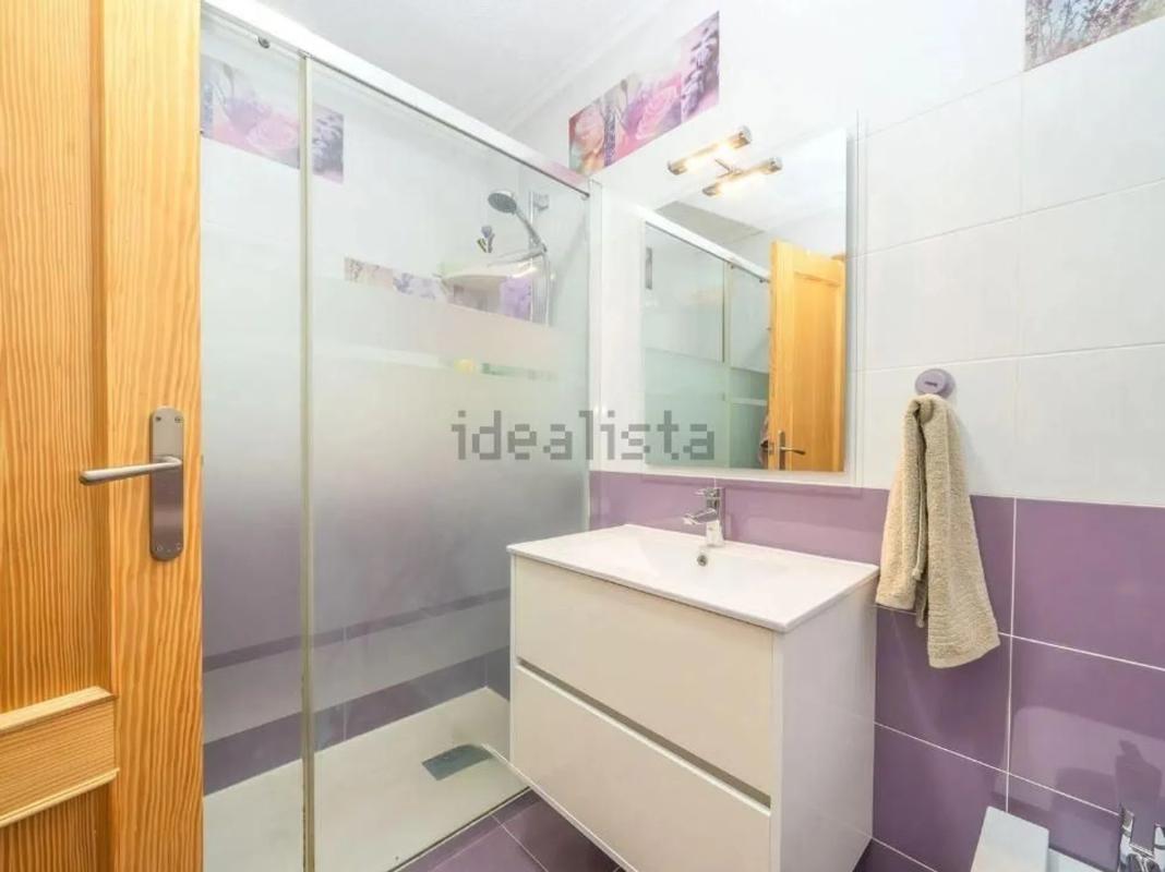 Продажа дуплекса на Guardamar Playa, Гуардамар-дель-Сегура photo 2
