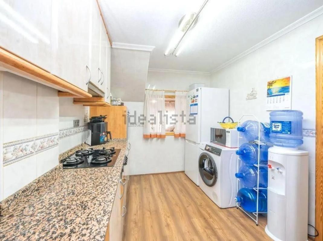 Продажа дуплекса на Guardamar Playa, Гуардамар-дель-Сегура photo 4