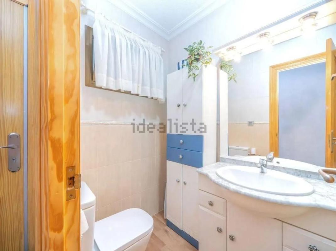 Продажа дуплекса на Guardamar Playa, Гуардамар-дель-Сегура photo 5
