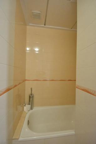 Дуплекс на продажу в Calle Sant Pere, Гуардамар-дель-Сегура photo 2